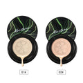 Manufacturers Long Lasting Waterproof Natural Concealer Face Makeup Liquid Foundation
