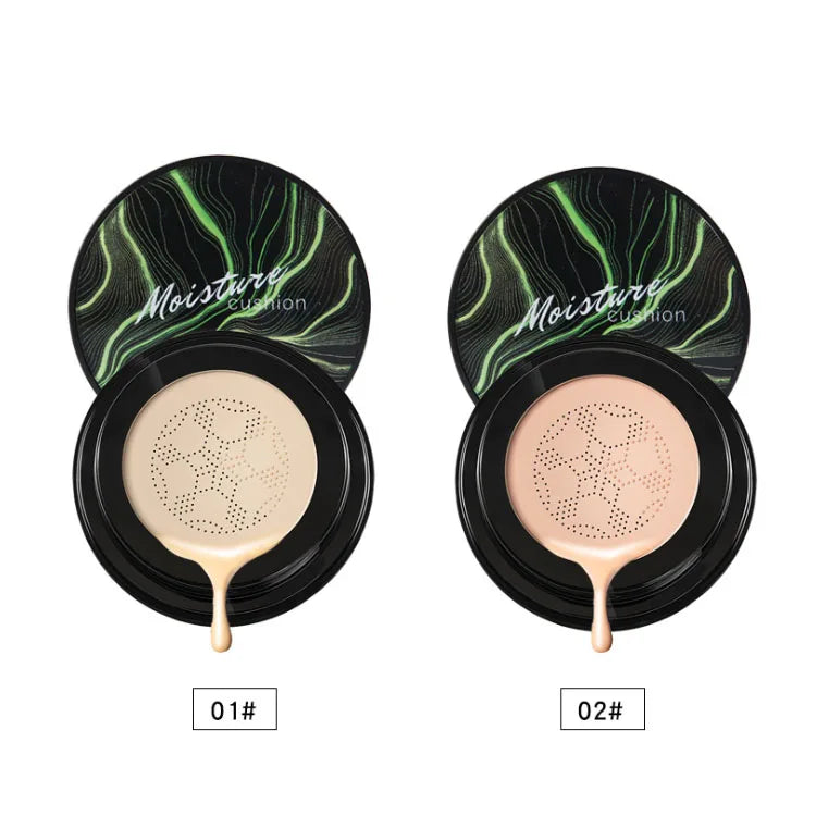 Manufacturers Long Lasting Waterproof Natural Concealer Face Makeup Liquid Foundation