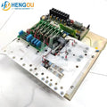 Original Used BLT4 -2 Mother Board Suitable for M4.144.5222 Printing Machine Spare Parts