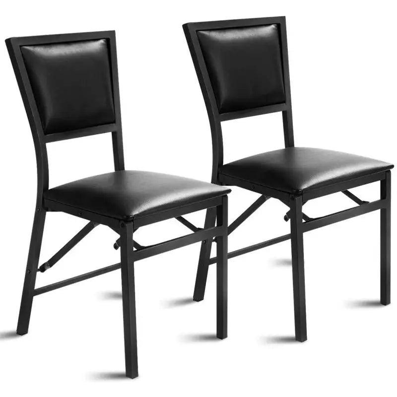 Gold Metal Industrial Style Portable Party Chairs Wedding Events Cushion Chair Metal Frame Backrest Stool Hotel Chair