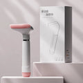 OEM Handheld Body Therapy Gua Sha Massage Tool Manual Back Massager Pain Relief Long Lasting Scraping Muscle Massage Sticks