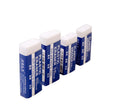 Promotional Fancy Eraser School Office Wide Use Pencil Eraser/rectangle White Eraser