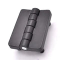 180 Degree Open Industrial Kitchen Cabinet Door Butt Door Hinges