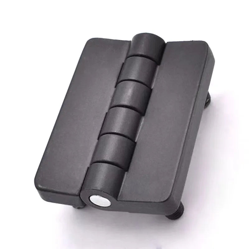 180 Degree Open Industrial Kitchen Cabinet Door Butt Door Hinges
