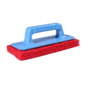 Commercial Universal Pad Holder