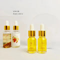 Yoni Feminine Oil 30ml Private Label Provided with Chinese Herbs OEM