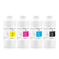 Ocbestjet 1000ML/Bottle Universal Art Paper Water-Based Ink for Epson 4400/7400/9400/4450/7450/9450 Printers