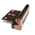 Modern Design Kitchen Cabinet Door Hinge Window Door Hinges for Furniture