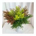 Star Grass  Artificial Plant  Dekoration