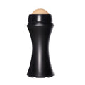 Reusable Facial Cleaning Oil-absorbing Roller Face Volcanic Stone Skin Oil Absorbent Roller Ball