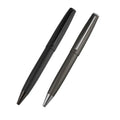 GemFully Cute Stationery Supplies Cheap Price Products Unique Office Pen Professional Custom Novelty Design Pen