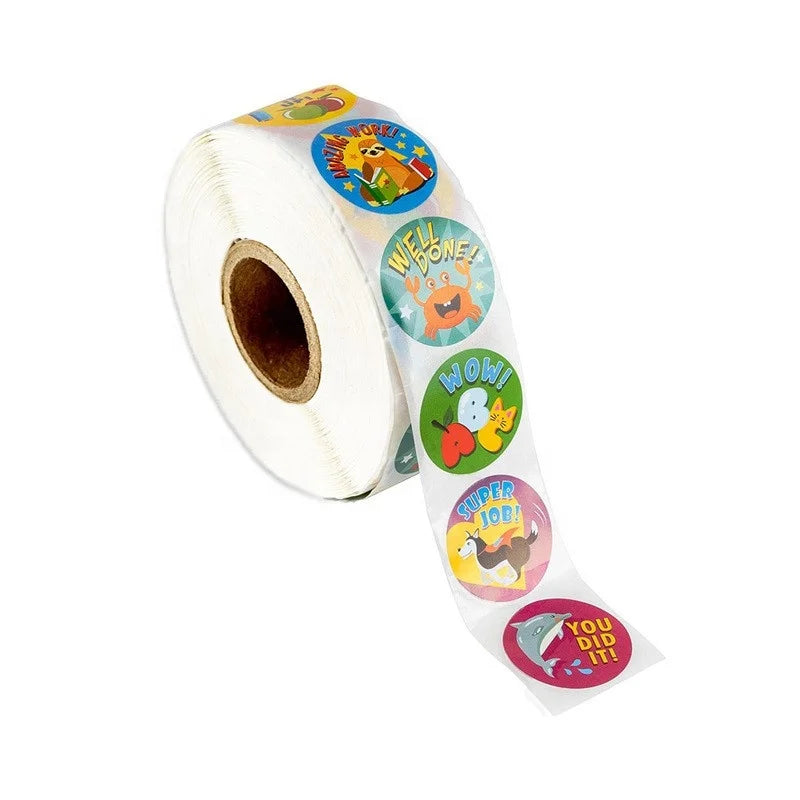 Custom PVC Heat Shrink Sleeves for Perfume Bottle Packaging Coffee Bag Labels for Pet and Shrink Label