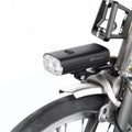 Wholesale Bicycle Front Fork Aluminum Alloy Light Stand  Folding Bicycle Sports Camera Mount Flashlight Clip Front Light Stand
