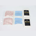 36pcs /bag Walker Tape Double-sided ultra Hold Tape Hair System Tape Hold Bonding Glue for Salon Lace System and Men's Toupee