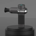 Wireless Muscle Relaxation Electric Mini Massage Gun
