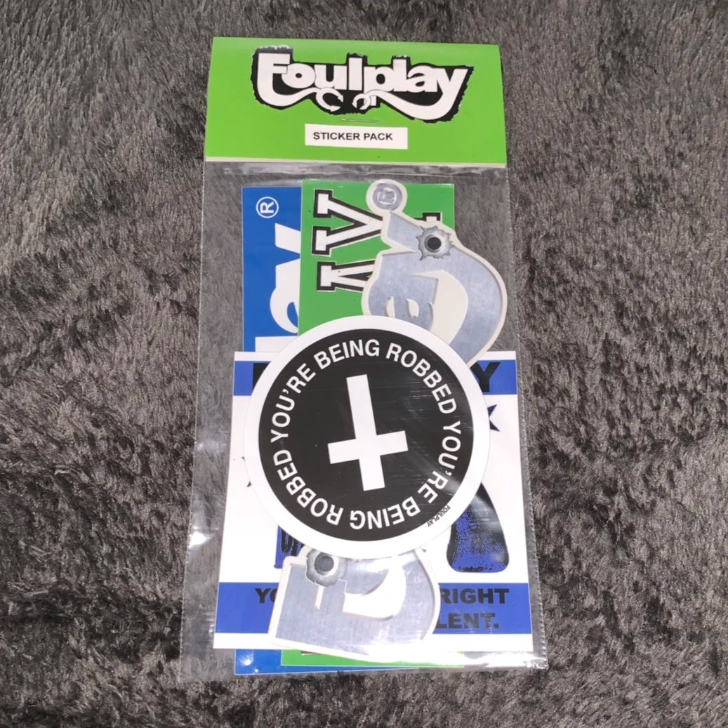 Customized Printed Saddle Stitched Die Cut Tag Eyelet Polyester String Cardboard Kraft Film Laminated Offset Printed for