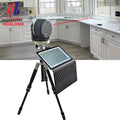 HUALONG Stone Machinery HLMK-120 On-site Measurement Digital AR Measuring Tool Ruler ARKit Measure Kit for Kitchen Countertop