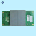 Sakura PCB SHC-5L Ver1.2  Elevator Parts