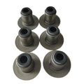 Valve Seal Replace YAMAHA 69J-12119-00-00 Seal Valve Stem Seal