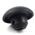 Wholesale Household and Commercial Appliances Mixer Mushroom Head Coupling Gear Motor with Mixer Replacement Device