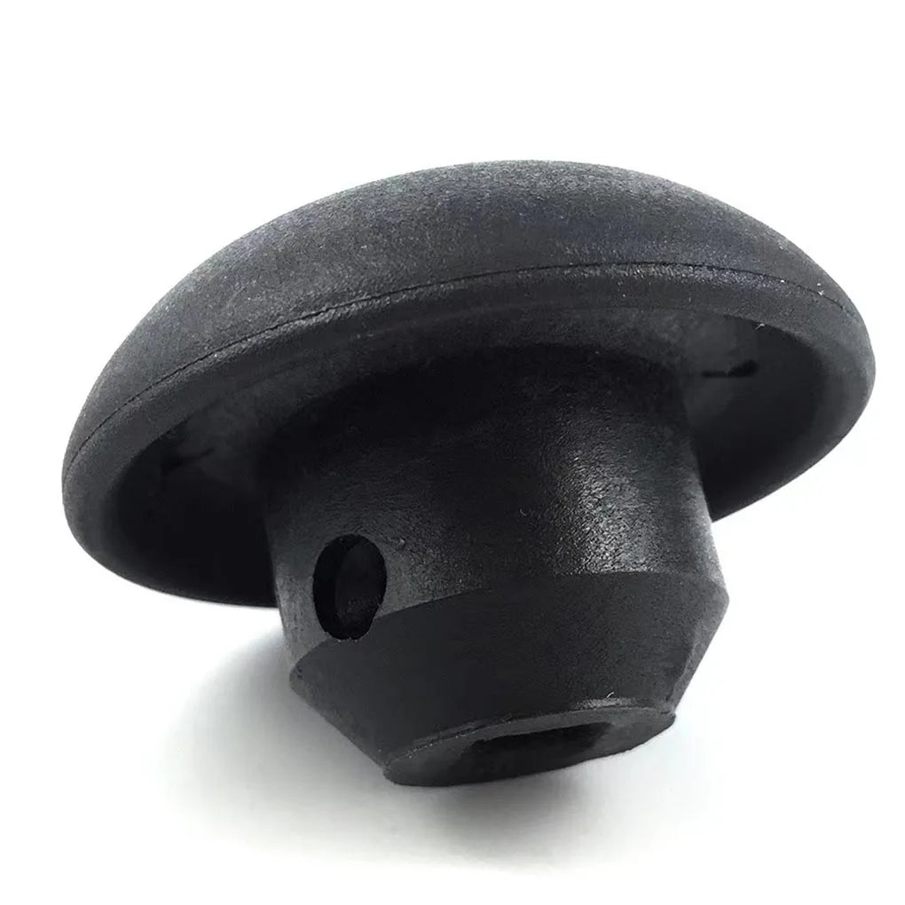 Wholesale Household and Commercial Appliances Mixer Mushroom Head Coupling Gear Motor with Mixer Replacement Device