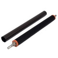 Nuoyi Fuser Film D142-4082 for Ricoh Aficio MP 2554 3054 3554 4054 5054 6054 MPC 3002 3502 4502 5502 Copier