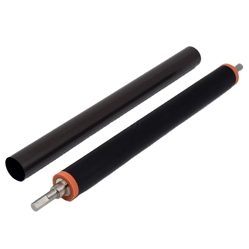 Nuoyi Fuser Film D142-4082 for Ricoh Aficio MP 2554 3054 3554 4054 5054 6054 MPC 3002 3502 4502 5502 Copier