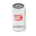 For Volvo 4894548 24.349.00 11691298 4897833 RN222 43919943 Fuel Filter 16400-LA40A 2992241