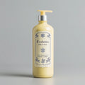 OEM ODM Private Label Kojic Acid Natural Skin Care Whitening Moisturizing Nourishing Smoothing Hydrating Beauty Body Lotion