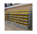 Sports Cushion Seat Pad Set for Boat Stadiums Bleachers Chairs Seat