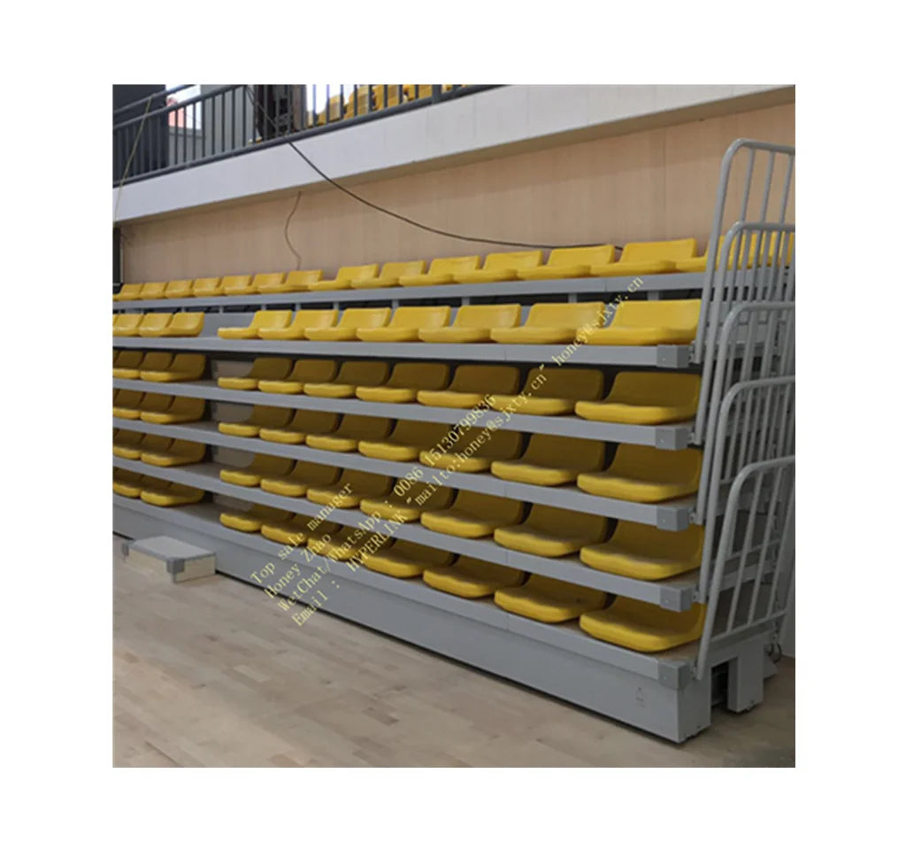 Sports Cushion Seat Pad Set for Boat Stadiums Bleachers Chairs Seat