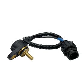 VOE20700060 Intake Oil Pressure Sensor for Excavator EC210 EC240 EC290 EC330 EC360 20700060