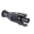 HENBAKER CY900 Digital Scope Night Vision Monocular for Hunting 75mm Seismic Resistant Lens