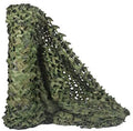 Sturdyarmor Camouflage Nets Awning Woodland Training Hunting Nets Car Covers Sun Shelters Tent Shade