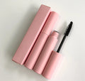 High Quality Waterproof Volumizing Long-lasting 4D Fiber Thick Curling for for Custom Logo