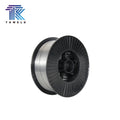 2026 New Quality Hard Facing Carbon Steel Mig Welding Wire E71T-1C Flux Cored Wire at Competitive Price