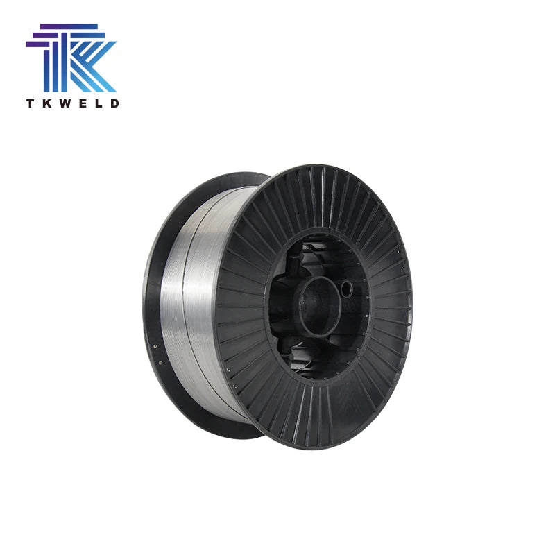 2026 New Quality Hard Facing Carbon Steel Mig Welding Wire E71T-1C Flux Cored Wire at Competitive Price