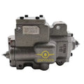 JZMYOUYA  K3v63 Hydraulic Pump Regulator for Excavator R130lc-3 R140 R150 Dh150-7 Sh130 EC140