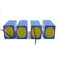 boston Power Swing 5300mah Battery High Quality Battery Li Ion 3.7v 63ah Pack 5 Volt Rechargeable Battery Pack
