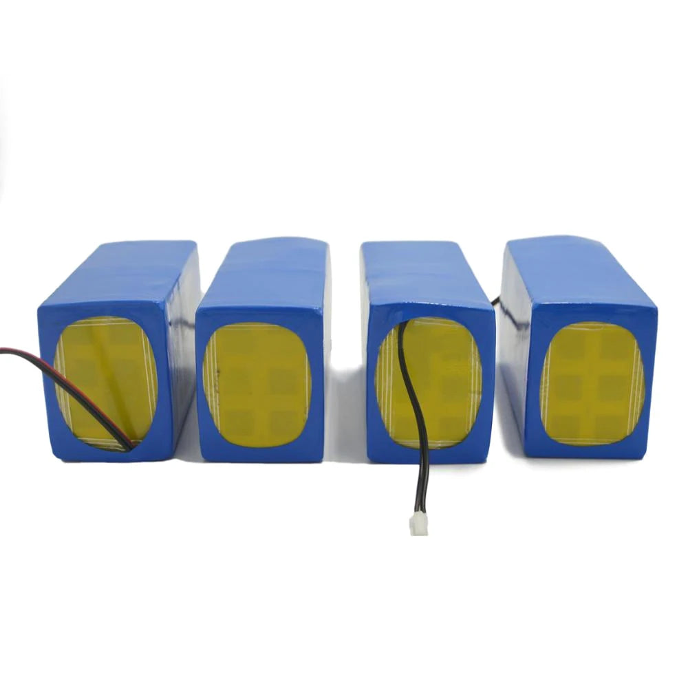 boston Power Swing 5300mah Battery High Quality Battery Li Ion 3.7v 63ah Pack 5 Volt Rechargeable Battery Pack