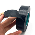 Autohesive Original Brand J20 Self Adhesive Waterproof Pvc Electrical Insulation Mesh Tape