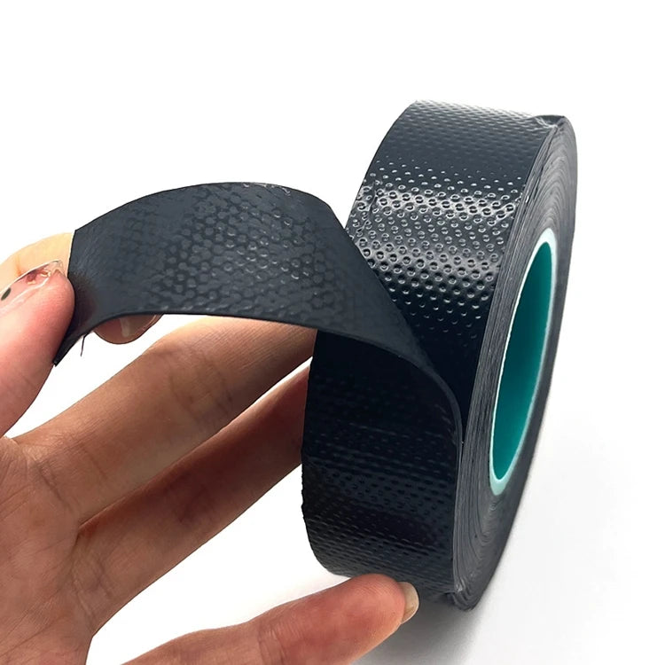 Autohesive Original Brand J20 Self Adhesive Waterproof Pvc Electrical Insulation Mesh Tape