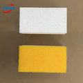Woxin Reusable Natural Cellulose Washing Foam Car Kitchen Dishes Bathroom Tiling Grout Cleaning Sponge