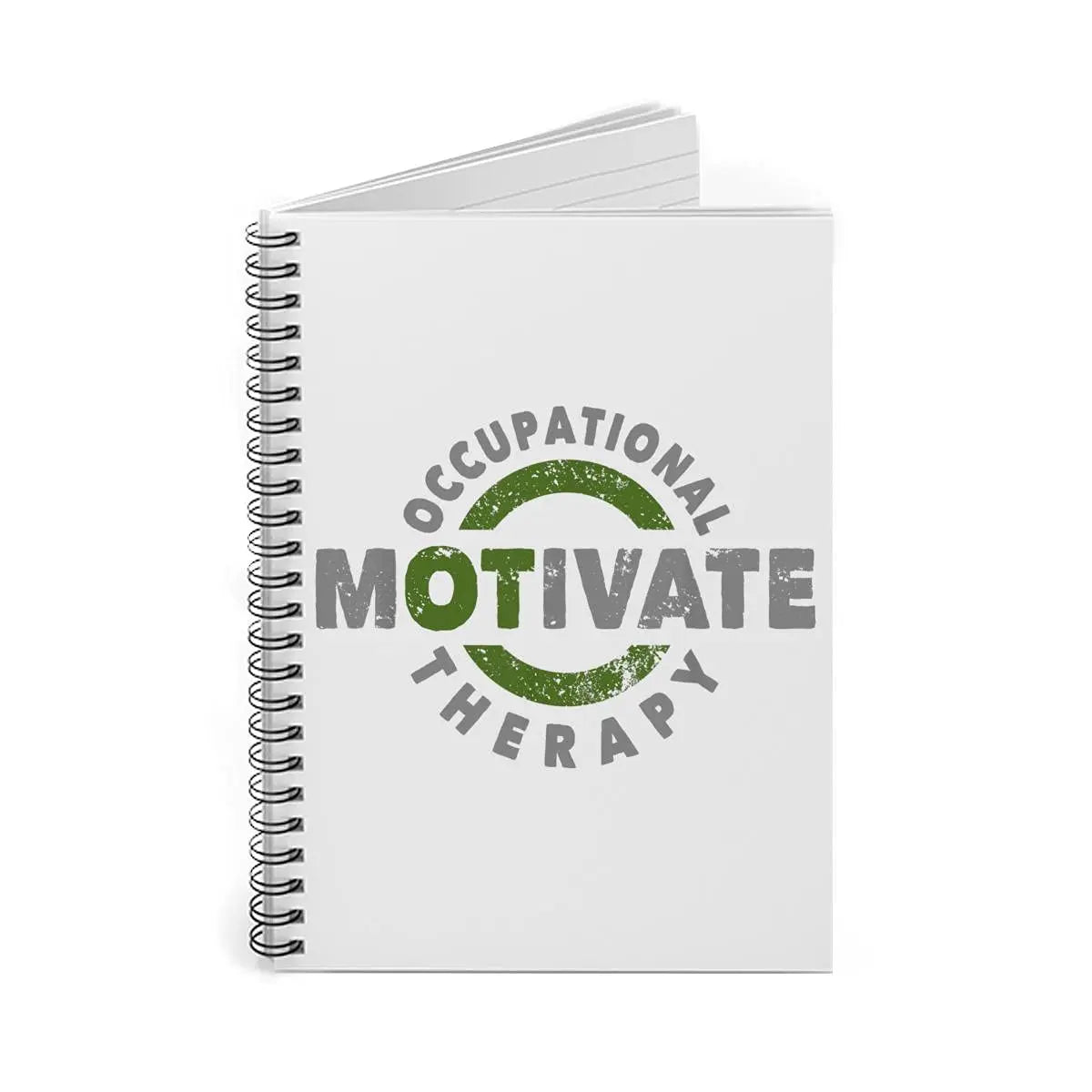 A6 Size 4 X 6 Inch New Arrival Custom Blank Sublimation Printable Notebook/Journal for Gift/Promotion