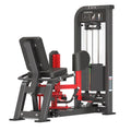 Commercial Gym Fitness Machine Fitness Equipment HS-17 Gym Use Inner Thigh Abductor Machine