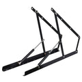 Wholesale Adjustable Lockable Stainless Steel Cylinder Gas Spring Dampers Struts for Industrial Use