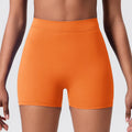 Sexy Sports Bra High Waist Lift Tight Short Pants Girls Fitness Yoga Wear comfort Workout Yoga Sets for Women