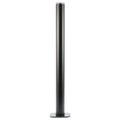 Intelligent Atomization Perfume Air  Freshener Aroma Scent Diffuser Machine Remote Control Household Scent Diffuser