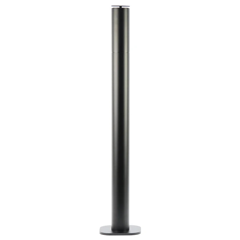 Intelligent Atomization Perfume Air  Freshener Aroma Scent Diffuser Machine Remote Control Household Scent Diffuser