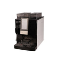 IT-FCG500 Commercial Professional Fully Automatic Best Cheap  2000W One Touch 100 Cups Coffee Machine